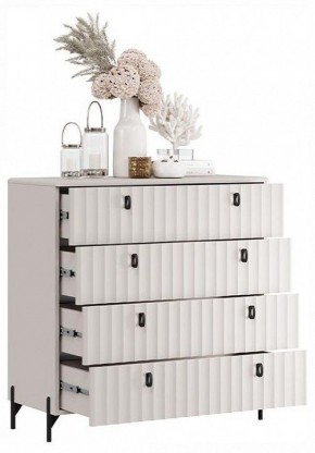 Гарнитур для спальни Тиффани в Челябинске - cheliabinsk.ok-mebel.com | фото 6