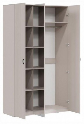 Гарнитур для спальни Тиффани в Челябинске - cheliabinsk.ok-mebel.com | фото 9