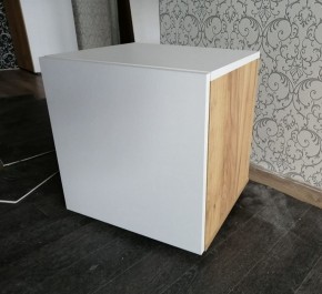 Гостиная Альба компоновка 0 в Челябинске - cheliabinsk.ok-mebel.com | фото 13