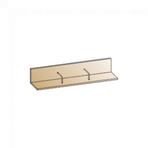 Гостиная Мелисса Композиция 4 (Ясень Асахи) в Челябинске - cheliabinsk.ok-mebel.com | фото 7