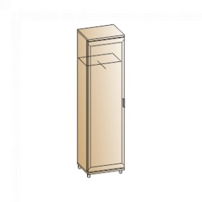 Гостиная Мелисса Композиция 6 (Акация Молдау) в Челябинске - cheliabinsk.ok-mebel.com | фото 3