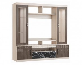 Гостиная Николь (Гс30.2/Шк45.2/Шк44.2) в Челябинске - cheliabinsk.ok-mebel.com | фото 3