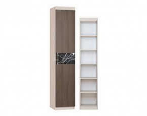 Гостиная Николь (Гс30.2/Шк45.2/Шк44.2) в Челябинске - cheliabinsk.ok-mebel.com | фото 4