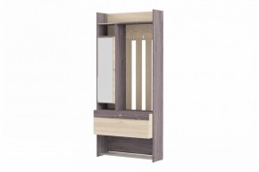 ГРЕТТА 2 Прихожая в Челябинске - cheliabinsk.ok-mebel.com | фото 3