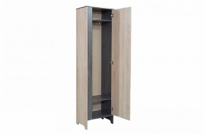 ГРЕТТА 3 Шкаф 2-х створчатый в Челябинске - cheliabinsk.ok-mebel.com | фото 3