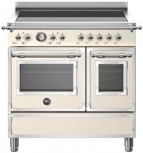 HER95I2EAVT в Челябинске - cheliabinsk.ok-mebel.com | фото