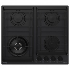 HG 6235 CTN в Челябинске - cheliabinsk.ok-mebel.com | фото