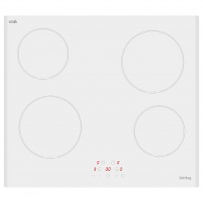 HK 60003 BW в Челябинске - cheliabinsk.ok-mebel.com | фото