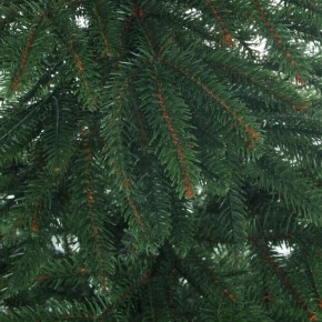 Искусственная елка "Австрийская" (силикон) 150 в Челябинске - cheliabinsk.ok-mebel.com | фото 2
