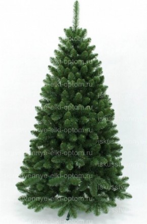 Искусственная елка "Императрица" Премиум 100 в Челябинске - cheliabinsk.ok-mebel.com | фото