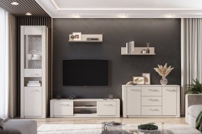 КАЛИПСО Гостиная (Меланж) в Челябинске - cheliabinsk.ok-mebel.com | фото 3