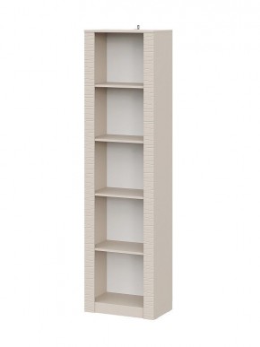 КАЛИПСО Спальный гарнитур (Меланж) модульный в Челябинске - cheliabinsk.ok-mebel.com | фото 12