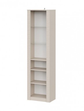 КАЛИПСО Спальный гарнитур (Меланж) модульный в Челябинске - cheliabinsk.ok-mebel.com | фото 14