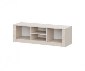 КАЛИПСО Спальный гарнитур (Меланж) модульный в Челябинске - cheliabinsk.ok-mebel.com | фото 16