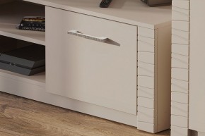 КАЛИПСО Спальный гарнитур (Меланж) модульный в Челябинске - cheliabinsk.ok-mebel.com | фото 17