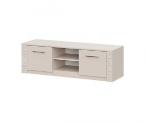 КАЛИПСО Спальный гарнитур (Меланж) модульный в Челябинске - cheliabinsk.ok-mebel.com | фото 18