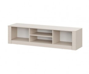 КАЛИПСО Спальный гарнитур (Меланж) модульный в Челябинске - cheliabinsk.ok-mebel.com | фото 19