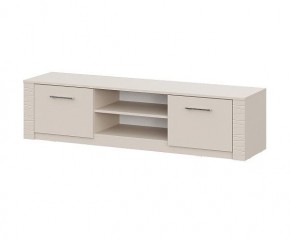 КАЛИПСО Тумба для ТВА 1600 в Челябинске - cheliabinsk.ok-mebel.com | фото