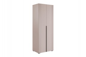 КАТРИН Шкаф двухдверный 102.01 в Челябинске - cheliabinsk.ok-mebel.com | фото