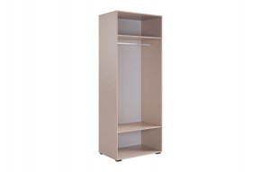 КАТРИН Спальный Гарнитур (модульный) в Челябинске - cheliabinsk.ok-mebel.com | фото 18