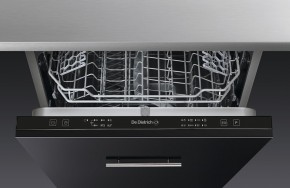 KDLV326J2 в Челябинске - cheliabinsk.ok-mebel.com | фото