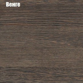 КИМ Туалетный стол в Челябинске - cheliabinsk.ok-mebel.com | фото 5