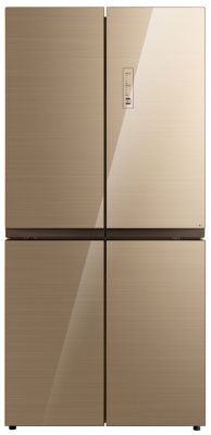 KNFM 81787 GB в Челябинске - cheliabinsk.ok-mebel.com | фото