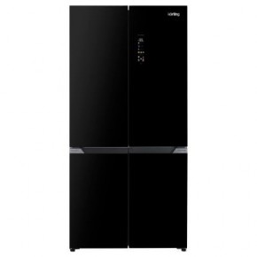 KNFM 94899 GN в Челябинске - cheliabinsk.ok-mebel.com | фото