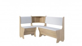 КОМФОРТ Угол кухонный в Челябинске - cheliabinsk.ok-mebel.com | фото 3
