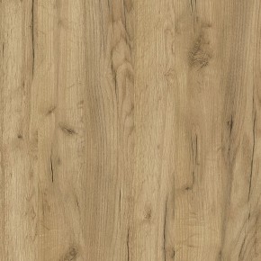Комод 4 ящика "Лофт 8" в Челябинске - cheliabinsk.ok-mebel.com | фото 4