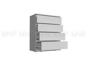 ЧЕЛСИ Комод 800 (4 ящика) в Челябинске - cheliabinsk.ok-mebel.com | фото 5