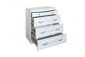 Комод 990 "Мария-Луиза 8" в Челябинске - cheliabinsk.ok-mebel.com | фото 2