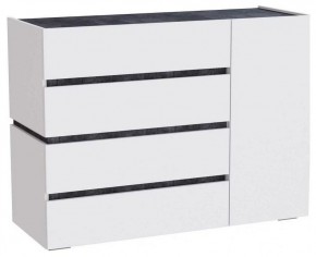 Комод Атлон в Челябинске - cheliabinsk.ok-mebel.com | фото