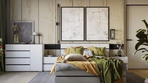 Комод Атлон в Челябинске - cheliabinsk.ok-mebel.com | фото 3