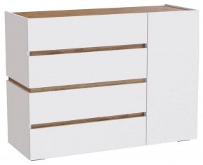 Комод Атлон в Челябинске - cheliabinsk.ok-mebel.com | фото