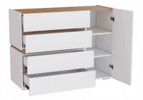 Комод Атлон в Челябинске - cheliabinsk.ok-mebel.com | фото 2