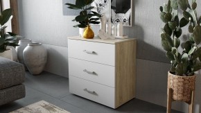 Комод Diamond Тип 1 в Челябинске - cheliabinsk.ok-mebel.com | фото 2
