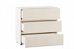 Комод Ester (Вивальди 2) в Челябинске - cheliabinsk.ok-mebel.com | фото 2