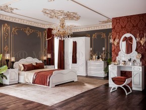 ГАРМОНИЯ Комод в Челябинске - cheliabinsk.ok-mebel.com | фото 2