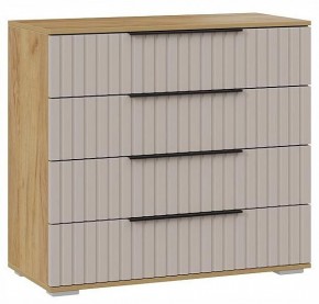 Комод Хилтон в Челябинске - cheliabinsk.ok-mebel.com | фото 2