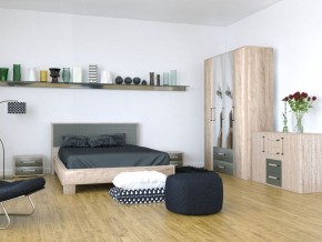 Комод К-3.0 ВЕРСАЛЬ-2 в Челябинске - cheliabinsk.ok-mebel.com | фото 2