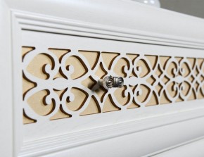 КЛАУДИ КД2 Комод в Челябинске - cheliabinsk.ok-mebel.com | фото 2