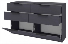 Комод Лаура 464.17 в Челябинске - cheliabinsk.ok-mebel.com | фото 2
