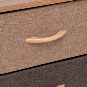 Комод Leset Локи с вешалкой в Челябинске - cheliabinsk.ok-mebel.com | фото 9