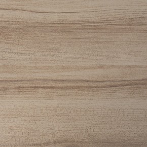 Комод Leset Ноа с вешалкой в Челябинске - cheliabinsk.ok-mebel.com | фото 8
