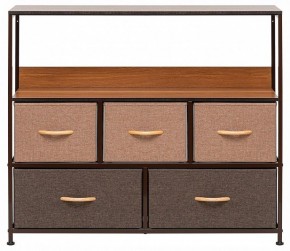 Комод Локи в Челябинске - cheliabinsk.ok-mebel.com | фото 2