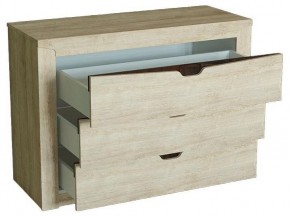 Комод Магантия в Челябинске - cheliabinsk.ok-mebel.com | фото 2