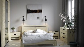 Комод Магантия в Челябинске - cheliabinsk.ok-mebel.com | фото 4