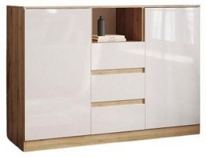 Комод Маллоу-2 в Челябинске - cheliabinsk.ok-mebel.com | фото