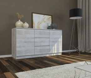 Комод МОДЕРН М6-3 в Челябинске - cheliabinsk.ok-mebel.com | фото 5